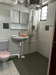 Blk 16 Hougang View (Hougang), HDB 4 Rooms #417521071